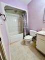 66 Hathcock Rd - Photo 21