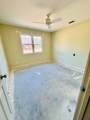 66 Hathcock Rd - Photo 22