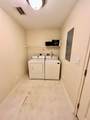 66 Hathcock Rd - Photo 24