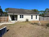 66 Hathcock Rd - Photo 27
