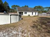 66 Hathcock Rd - Photo 28