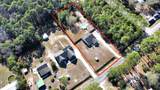 66 Hathcock Rd - Photo 29
