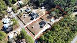 66 Hathcock Rd - Photo 30