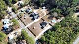 66 Hathcock Rd - Photo 33