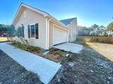 66 Hathcock Rd - Photo 4