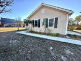 66 Hathcock Rd - Photo 5