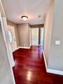 66 Hathcock Rd - Photo 6