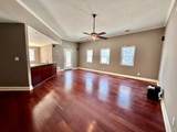 66 Hathcock Rd - Photo 7