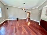 66 Hathcock Rd - Photo 8