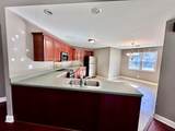 66 Hathcock Rd - Photo 9
