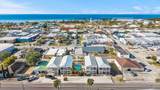 308 Long Ave - Photo 26