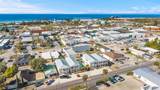 308 Long Ave - Photo 27