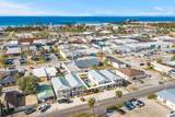 308 Long Ave - Photo 32