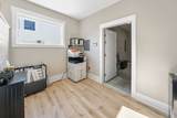 308 Long Ave - Photo 9