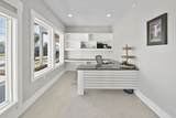 316 Long Ave - Photo 10