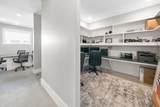 316 Long Ave - Photo 11