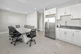316 Long Ave - Photo 13