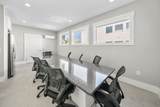 316 Long Ave - Photo 14