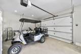 316 Long Ave - Photo 15