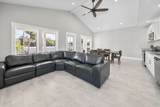 316 Long Ave - Photo 17