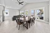 316 Long Ave - Photo 19