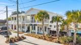 316 Long Ave - Photo 2