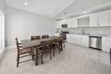 316 Long Ave - Photo 20