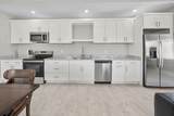 316 Long Ave - Photo 21