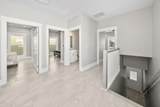 316 Long Ave - Photo 22