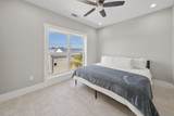 316 Long Ave - Photo 23