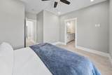316 Long Ave - Photo 24
