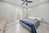 316 Long Ave - Photo 26