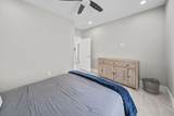 316 Long Ave - Photo 27