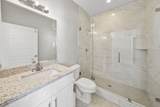 316 Long Ave - Photo 28