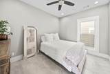 316 Long Ave - Photo 29