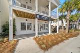 316 Long Ave - Photo 3