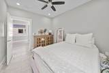 316 Long Ave - Photo 30