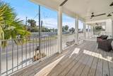 316 Long Ave - Photo 31
