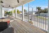 316 Long Ave - Photo 32