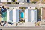 316 Long Ave - Photo 42
