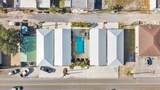 316 Long Ave - Photo 7