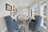 316 Long Ave - Photo 8