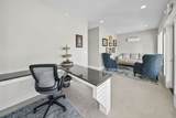 316 Long Ave - Photo 9