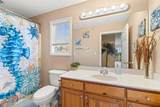 141 Pineda St - Photo 12