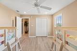 141 Pineda St - Photo 15