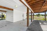 141 Pineda St - Photo 30