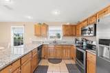 141 Pineda St - Photo 7