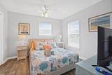 8111 Americus Ave - Photo 12