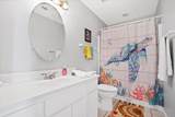 8111 Americus Ave - Photo 18