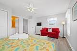 8111 Americus Ave - Photo 21